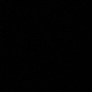 Meet your Posher, Simone